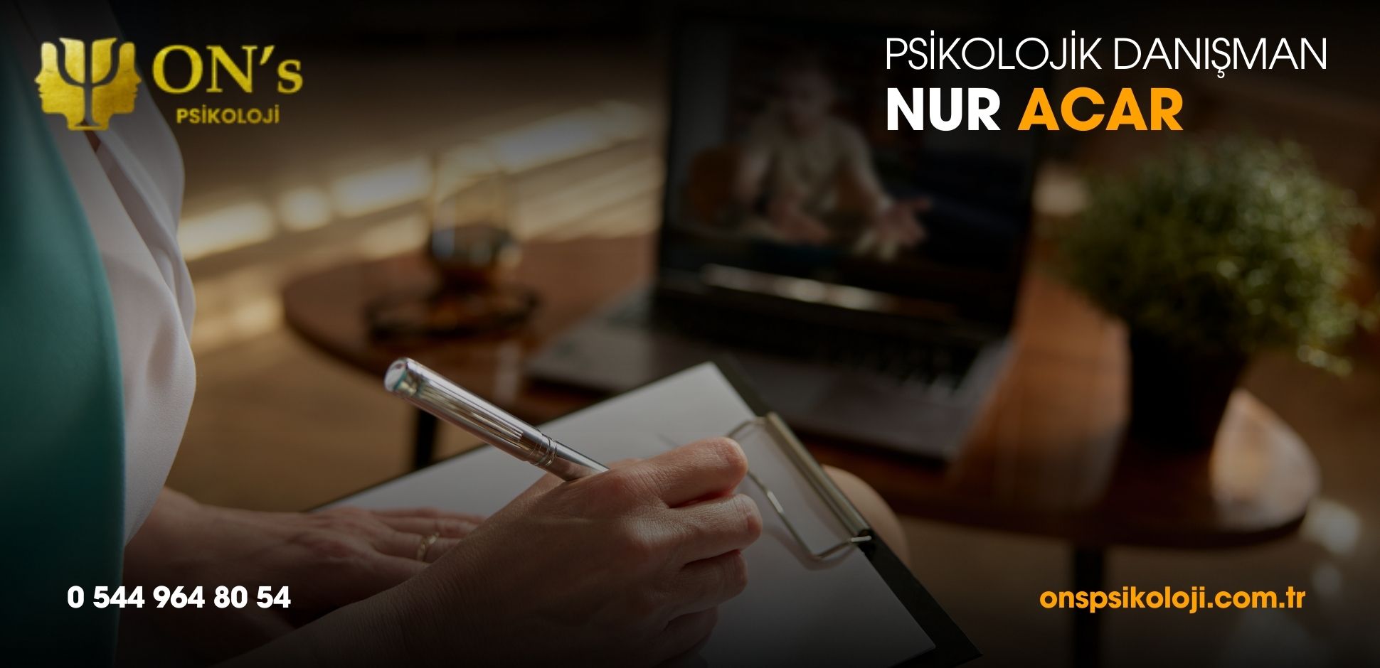 Bünyan Aile Danışmanı